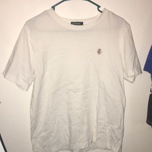 Ralph Lauren T-Shirt